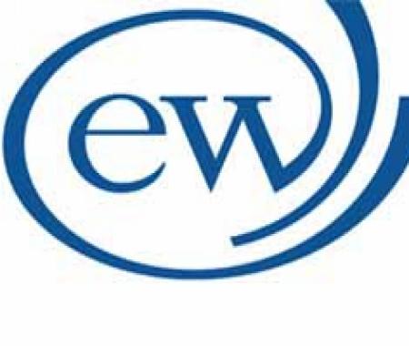 Elite World Hotels’ten yeni kurumsal kimlik