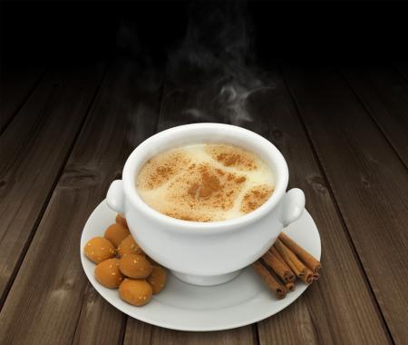 Elite World Otelleri'nde Boza ve Salep Günleri başlıyor
