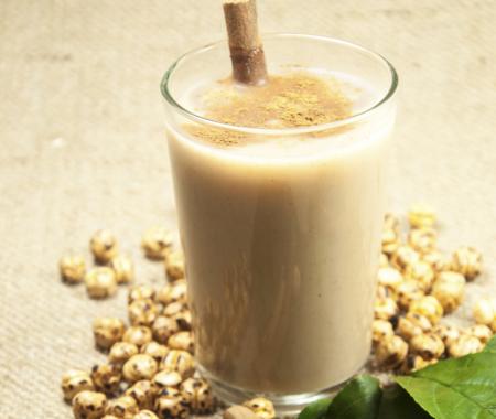 Elite World Otelleri'nde Boza ve Salep Günleri