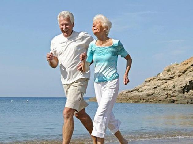 Emekliye ucuz tatil fırsatı