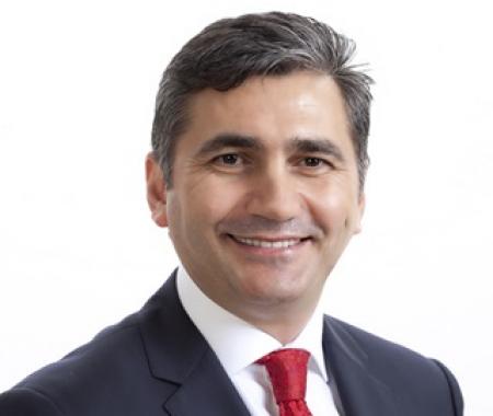 Emin Çakmak: Teşvik 3-5 tur operatörü için çıkarılmış