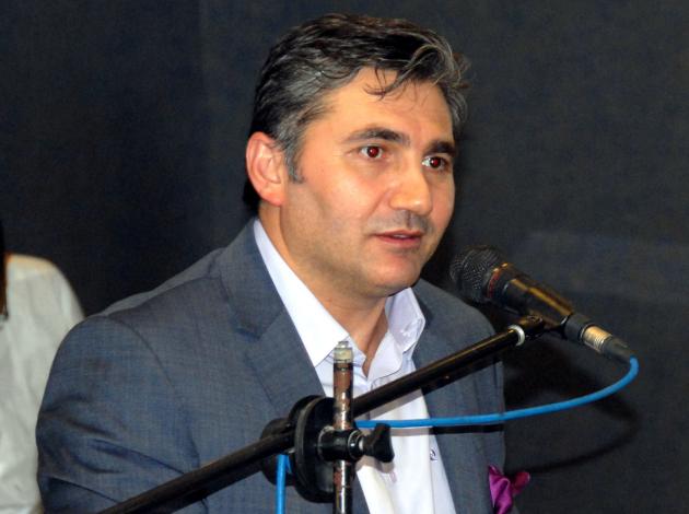 Emin Çakmak: Türkiye turizmi kazanacak