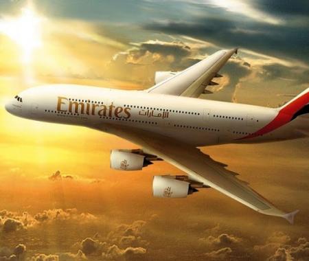 Emirates’ten özel haziran indirimi