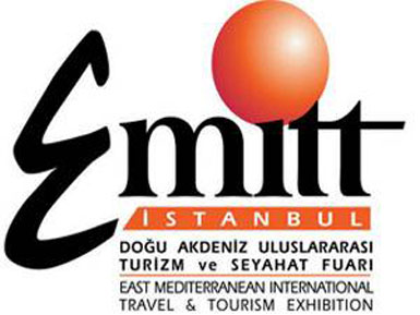 EMİTT 2014'ün tarihi belli oldu...