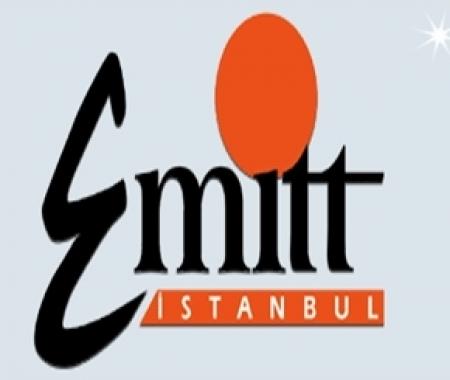  EMITT Turizm Fuarı’na Bakanlıktan büyük destek