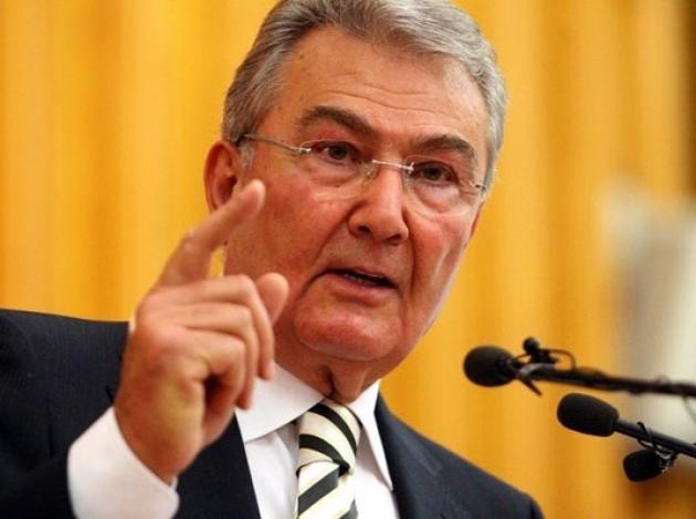 En ağır bedeli Antalya ödüyor