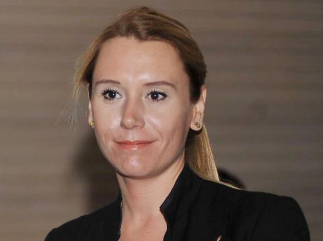 En büyük beklenti barış ve huzur ortamının sağlanması