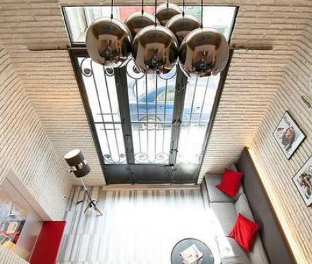 En iyi hostel seçildi