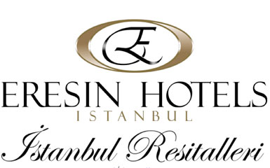 Eresin Hotels sponsorluğunda, İstanbul Resitalleri... 