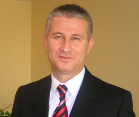 Erken rezervasyona, yüzde 50 indirim!
