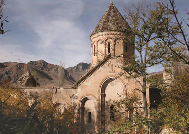  Erzurum Uzundere Turizm Merkezi ilan edildi