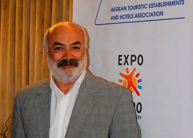 Akçay: Yeni Sezon Öncesi Umut Verici