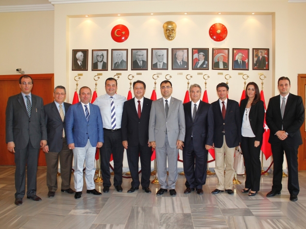  ETİK’in çağrısına İzmir Valisi’nden cevap geldi