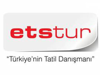 ETS’nin 2012 hedefi, 500 Milyon TL...