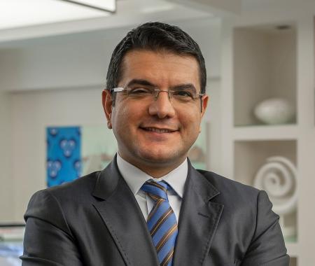 Etstur erken rezervasyonda rekora koşuyor