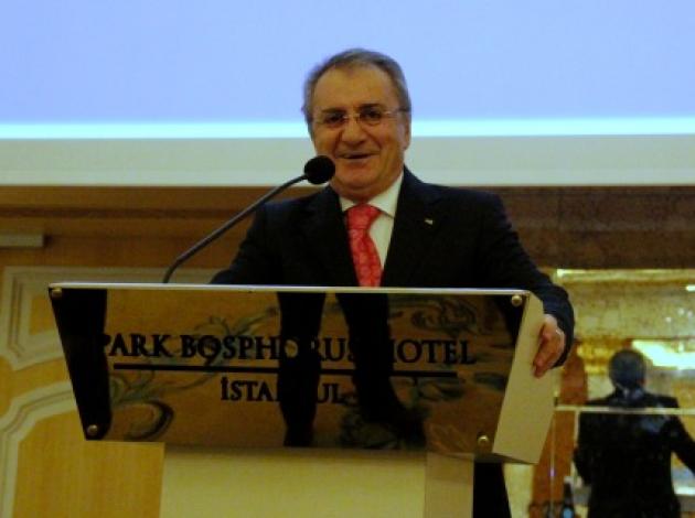 Euro'daki düşüş turizmcileri endişelendiriyor