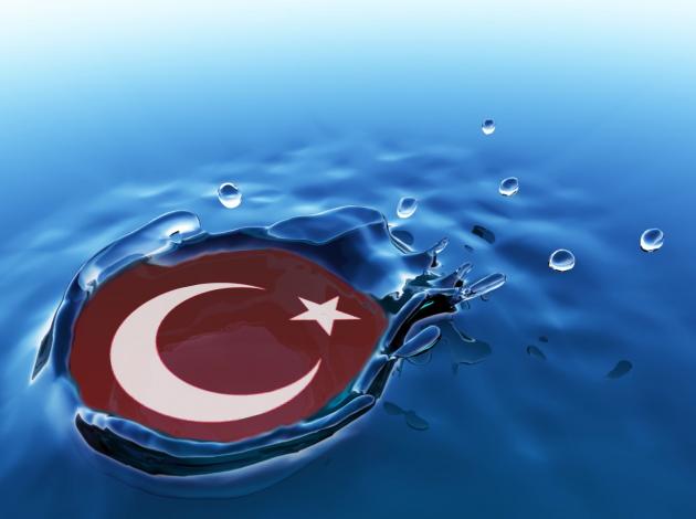 Europalia Türkiye'yi tanıtacak
