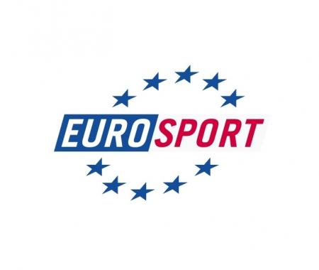 Eurosport’ta Türkiye tanıtımı