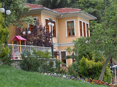Yabancıların Türkiye'de gayrimenkul haritası...