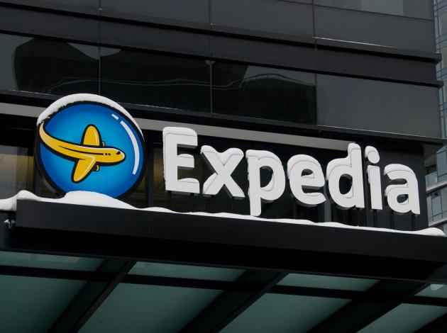 Expedia, Orbitz’i satın aldı