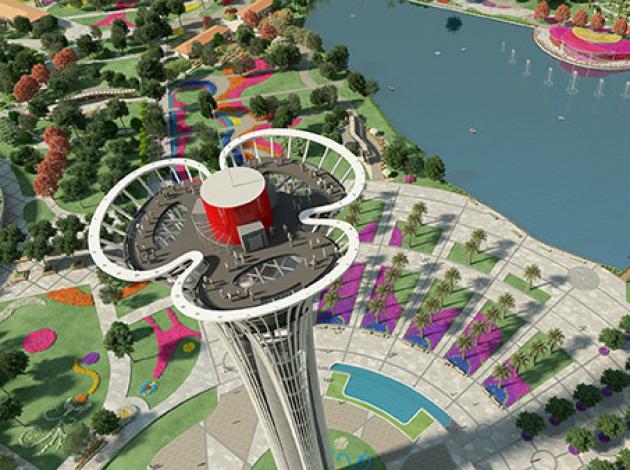 EXPO 2016'nın turizme katkısı ne kadar oldu?