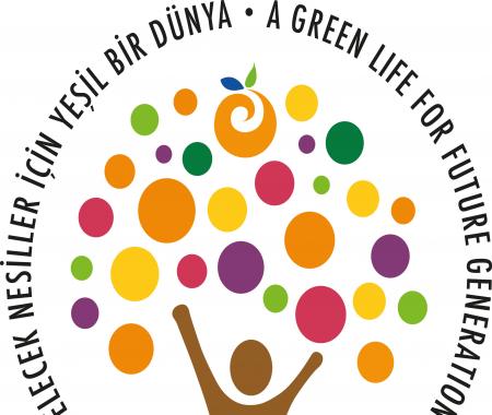 EXPO Antalya'da bilet satışı 1 milyonu aştı