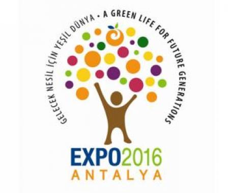 EXPO'nun Türkiye'ye katkısı paha biçilmez