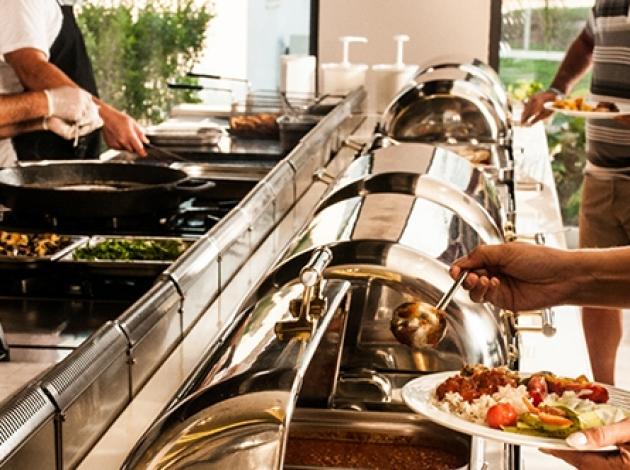 Eylül ayı enflasyonu otellere nasıl yansıdı?