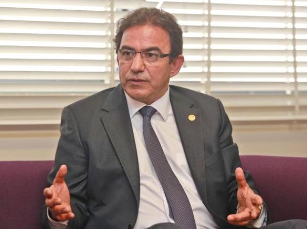 'Eyy' dediğimiz ülkede büyük kayıplar olabiliyor