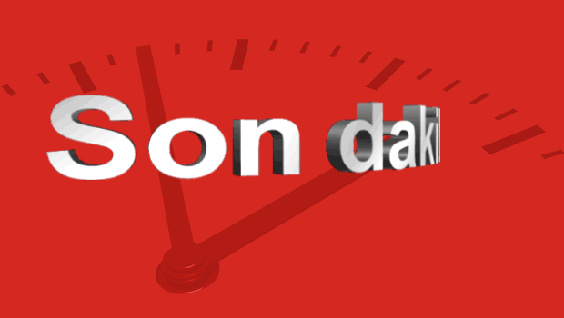 Fatih Belediyesi’nden açıklama