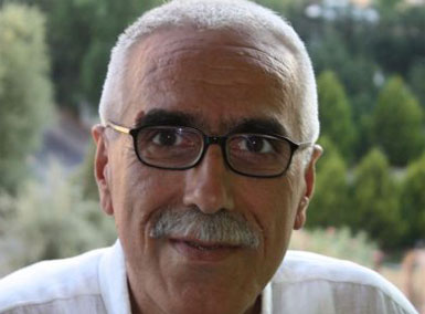 OTİ Holding'ten turizmcilere ve gazetecilere ödül...