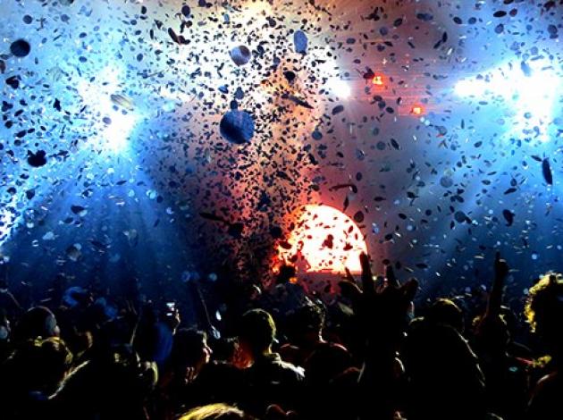 Festivallerin turizm sektörü için önemi