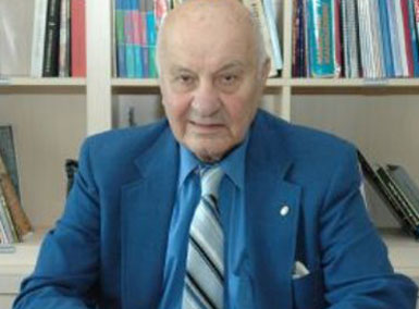Fethi Pirinççioğlu anılacak...