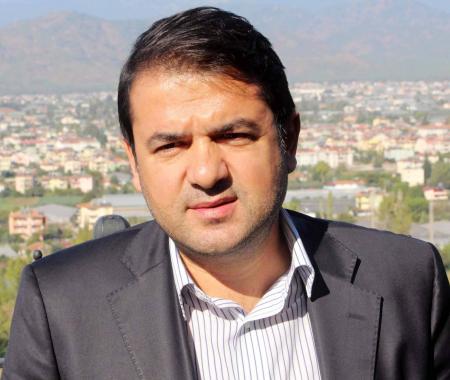 Fethiyeli turizmciler 2016'dan endişeli