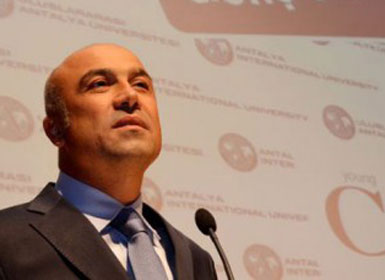 Tamince, tahsis iddialarını yalanladı...