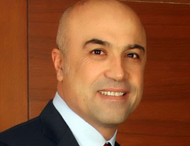 Rixos’un hedefi 30 ülkede otel...