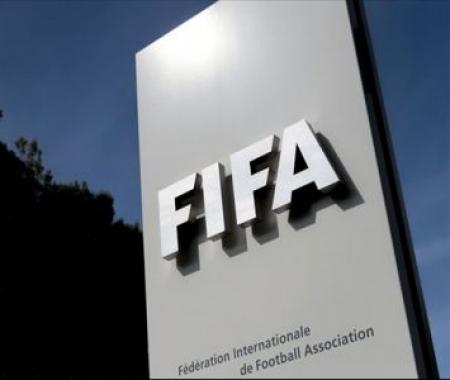 FIFA turizm yatırımlarını büyütüyor