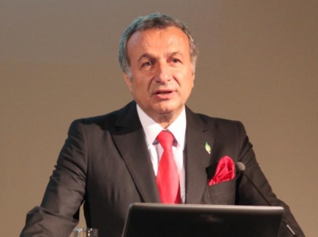 Fiyat kırmadan Rusya pazarını korumalıyız