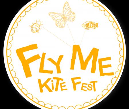 Fly Me Alaçatı Uçurtma Festivali 17 Mayıs’ta Başlıyor