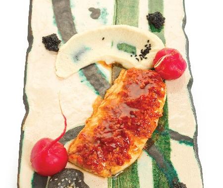 Food Art Fest yarın başlıyor