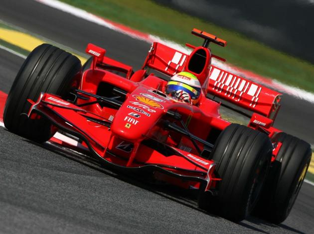Formula 1 Türkiye'ye geri mi dönüyor?