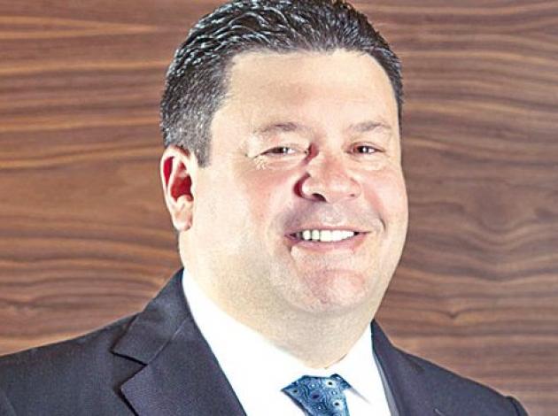 Four Points markası Anadolu'da büyüyecek