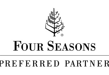 Setur, Four Seasons Preferred Partners üyesi...