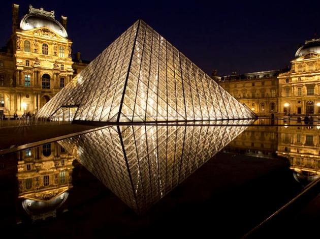 Fransa turizminde şok düşüş