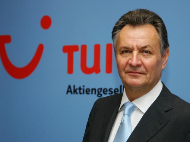 Türkiye’deki sorun fiyat değil