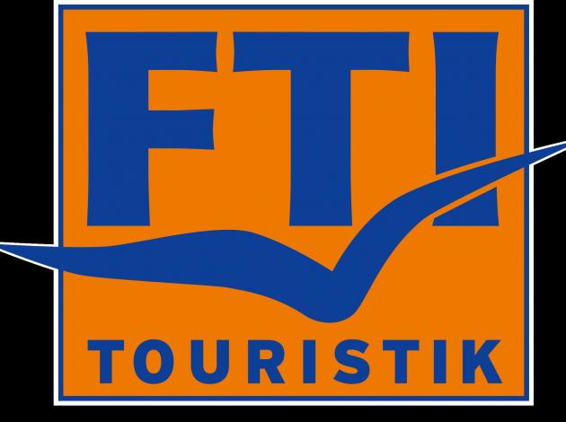 FTI kendi otel markasını kurdu