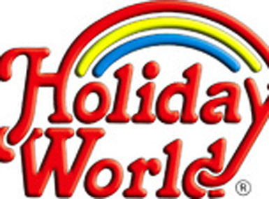 Prag Holidayworld Turizm Fuarı'nda Türkiye rüzgarı esti...