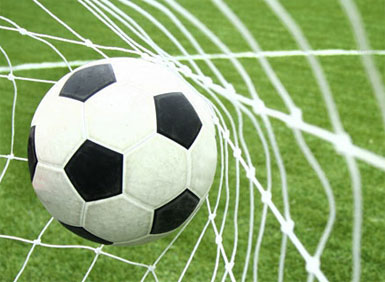 Antalya turizmine ‘futbol’ bereketi...