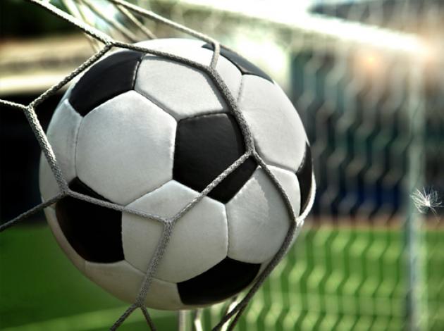 Futbolun devleri Antalya'dan kaçtı