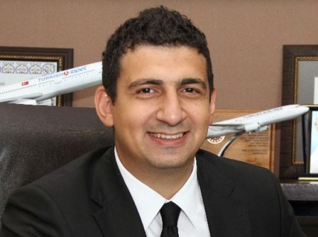 Antalya'nın prestijine prestij katacak zirve
